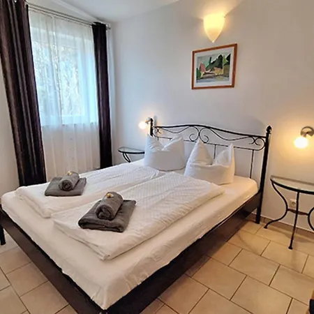 Anna Whg2 Brinkmannhaus - Modern Viel Platz Fast Am Sauna Terrasse Grill *