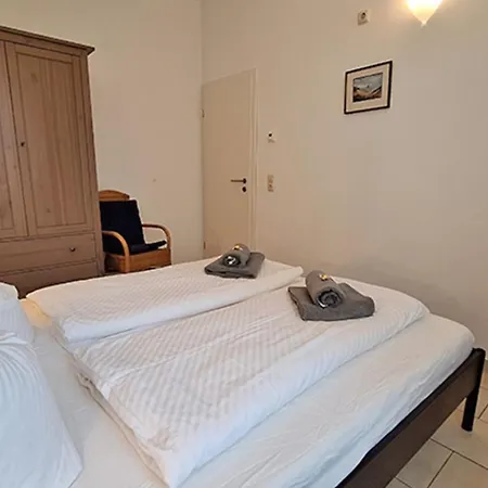 Anna Whg2 Brinkmannhaus - Modern Viel Platz Fast Am Sauna Terrasse Grill Apartmán Heringsdorf (Usedom)