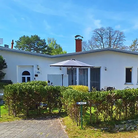 Anna Whg2 Brinkmannhaus - Modern Viel Platz Fast Am Sauna Terrasse Grill Lägenhet *