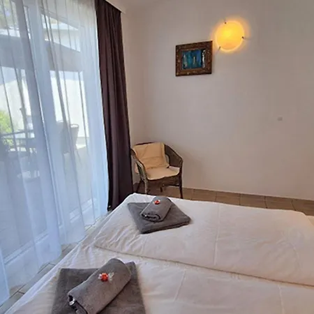 Anna Whg2 Brinkmannhaus - Modern Viel Platz Fast Am Sauna Terrasse Grill Apartmán *