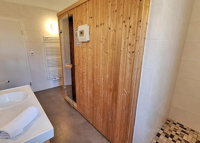 Brinkmannhaus Anna 2 - Flexibel Und Modern Für Familien - 2 Minuten Zum *